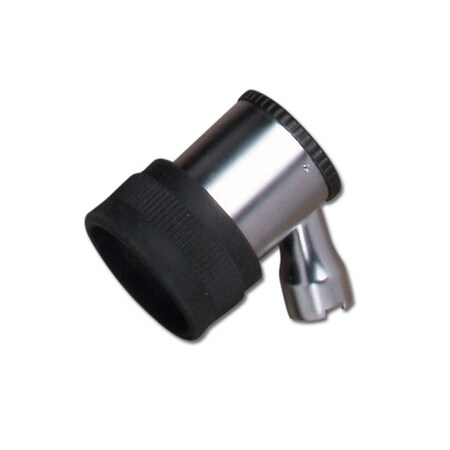 Adc Dermascope Head-5312 - HEAD ONLY 5312-3